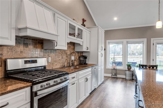 20 Filmore Drive, Ellicottville, NY 14731