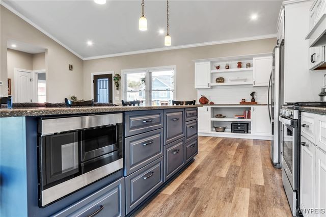 20 Filmore Drive, Ellicottville, NY 14731