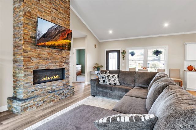 20 Filmore Drive, Ellicottville, NY 14731