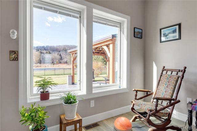 20 Filmore Drive, Ellicottville, NY 14731