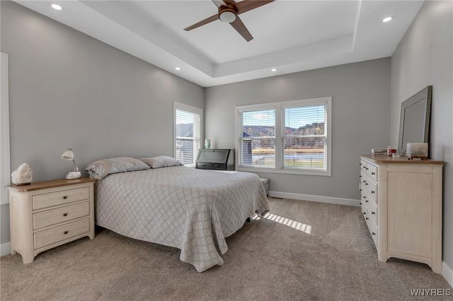 20 Filmore Drive, Ellicottville, NY 14731