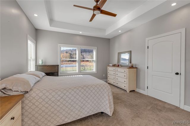 20 Filmore Drive, Ellicottville, NY 14731