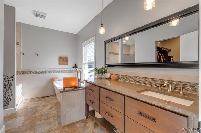 20 Filmore Drive, Ellicottville, NY 14731