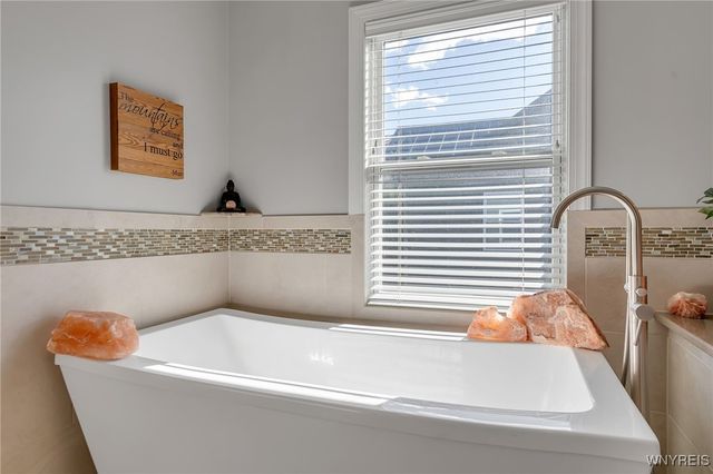 20 Filmore Drive, Ellicottville, NY 14731