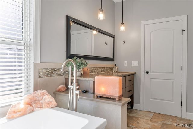 20 Filmore Drive, Ellicottville, NY 14731