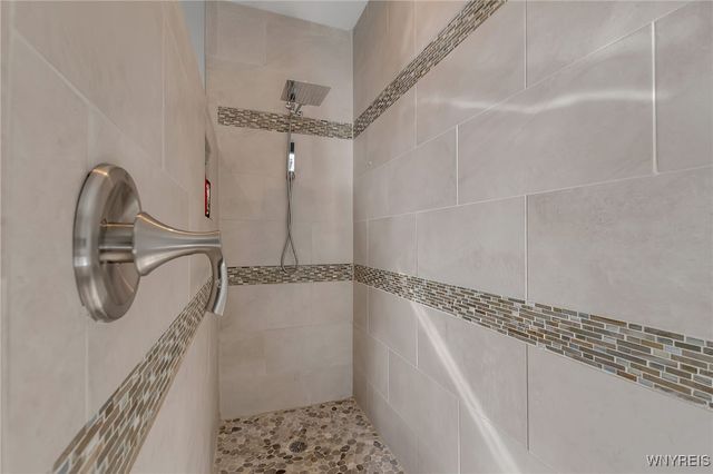 20 Filmore Drive, Ellicottville, NY 14731