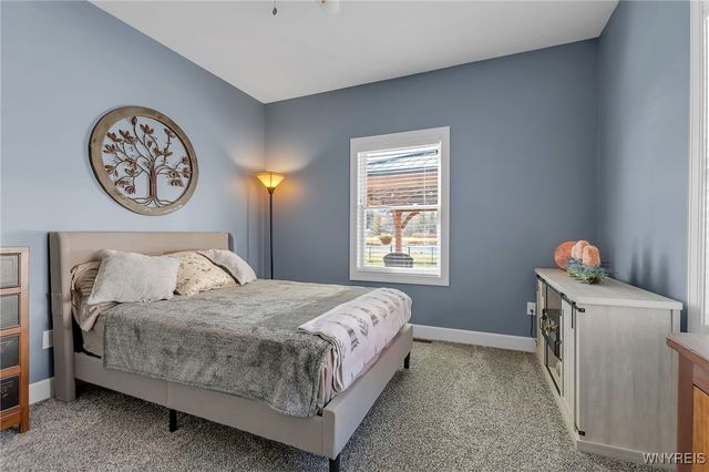 20 Filmore Drive, Ellicottville, NY 14731