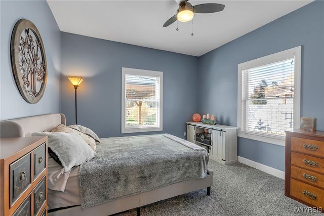 20 Filmore Drive, Ellicottville, NY 14731