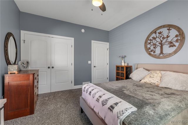 20 Filmore Drive, Ellicottville, NY 14731