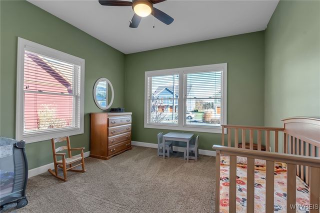 20 Filmore Drive, Ellicottville, NY 14731