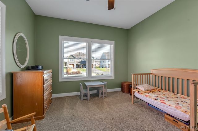 20 Filmore Drive, Ellicottville, NY 14731