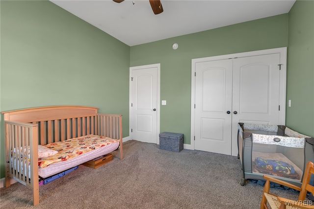 20 Filmore Drive, Ellicottville, NY 14731