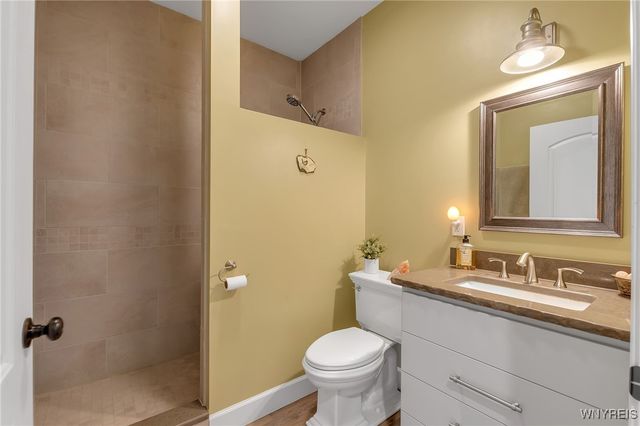 20 Filmore Drive, Ellicottville, NY 14731