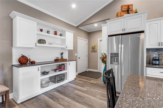 20 Filmore Drive, Ellicottville, NY 14731