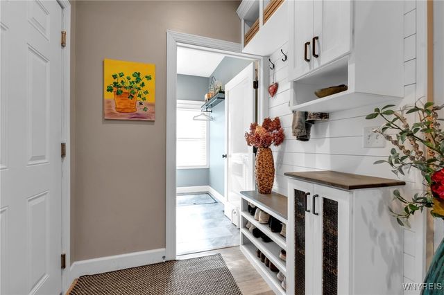 20 Filmore Drive, Ellicottville, NY 14731