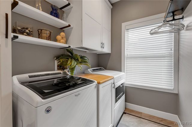 20 Filmore Drive, Ellicottville, NY 14731