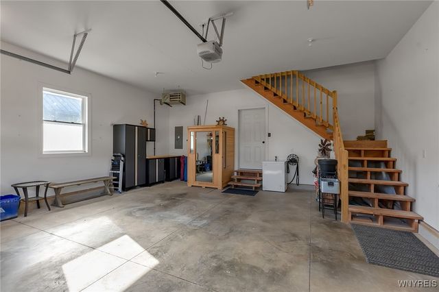 20 Filmore Drive, Ellicottville, NY 14731