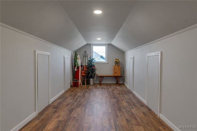 20 Filmore Drive, Ellicottville, NY 14731