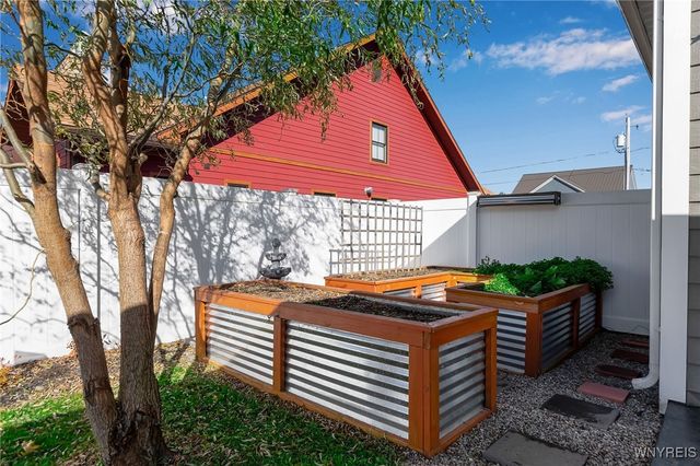 20 Filmore Drive, Ellicottville, NY 14731