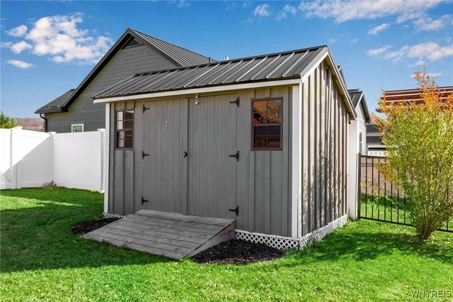 20 Filmore Drive, Ellicottville, NY 14731