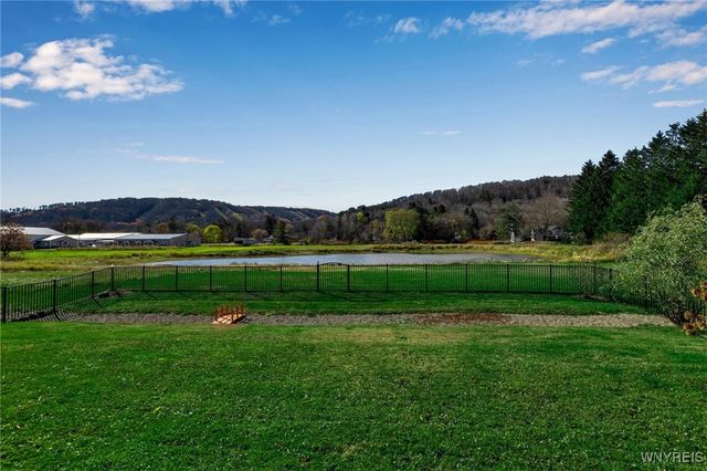 20 Filmore Drive, Ellicottville, NY 14731