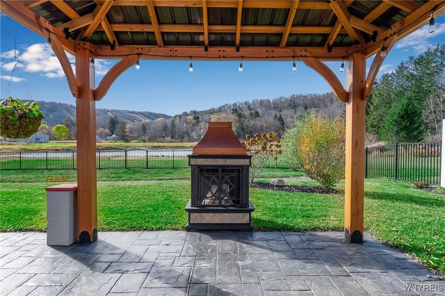 20 Filmore Drive, Ellicottville, NY 14731