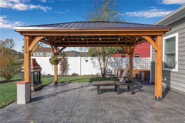 20 Filmore Drive, Ellicottville, NY 14731