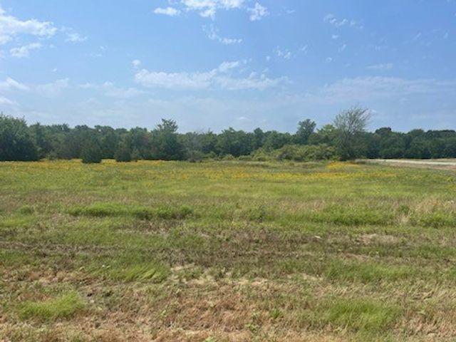 723 Vintage Shores Drive, East Tawakoni, TX 75472
