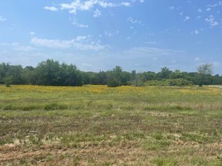 723 Vintage Shores Drive, East Tawakoni, TX 75472