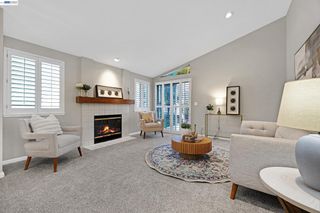 1816 Sinclair Dr, Pleasanton, CA 94588