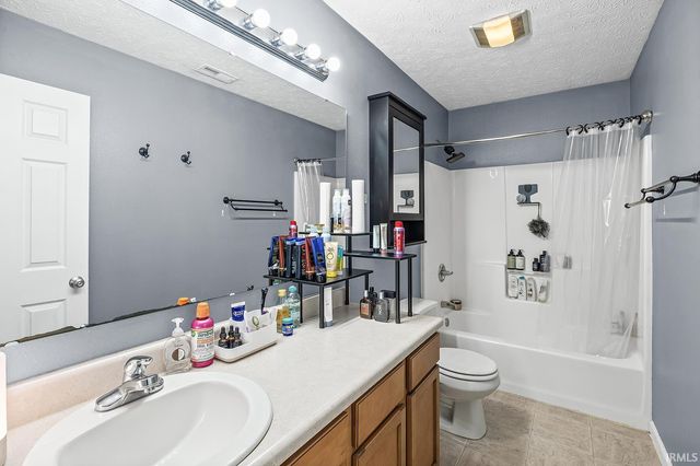 1712 Wolfson Way, Lafayette, IN 47909