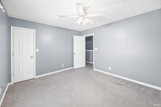 1712 Wolfson Way, Lafayette, IN 47909
