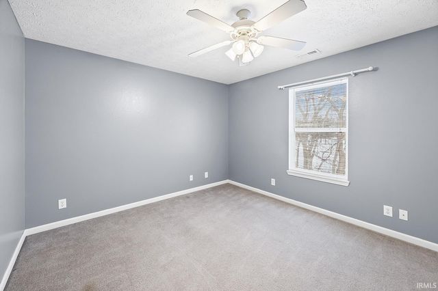 1712 Wolfson Way, Lafayette, IN 47909