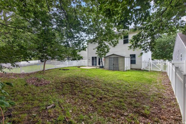 1712 Wolfson Way, Lafayette, IN 47909