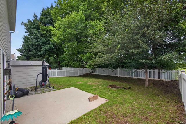 1712 Wolfson Way, Lafayette, IN 47909