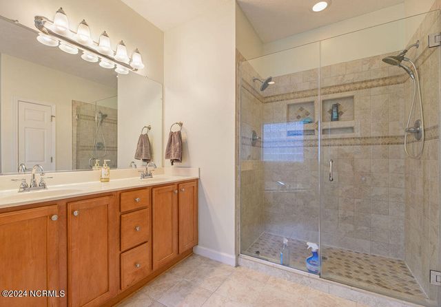 35 Bedford Circle, Pinehurst, NC 28374