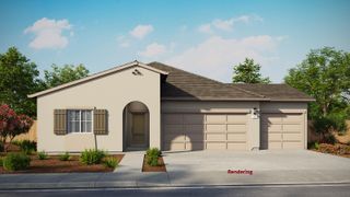 4181 Haleakala Avenue, Redding, CA 96001