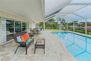 1926 SE 12th TER, Cape Coral, FL 33990