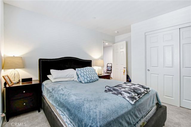 15115 Courtney Lane, Lake Elsinore, CA 92530