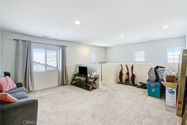 15115 Courtney Lane, Lake Elsinore, CA 92530