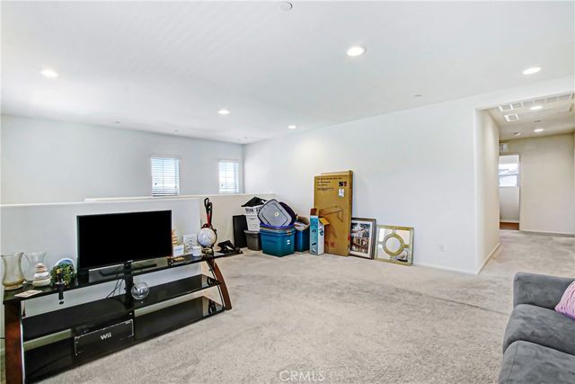 15115 Courtney Lane, Lake Elsinore, CA 92530