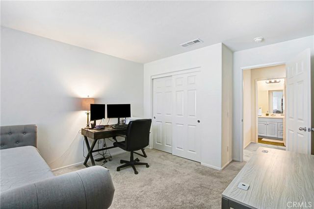 15115 Courtney Lane, Lake Elsinore, CA 92530