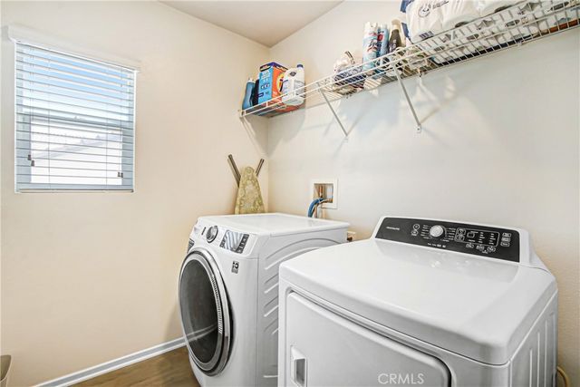 15115 Courtney Lane, Lake Elsinore, CA 92530
