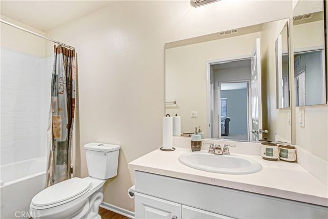 15115 Courtney Lane, Lake Elsinore, CA 92530