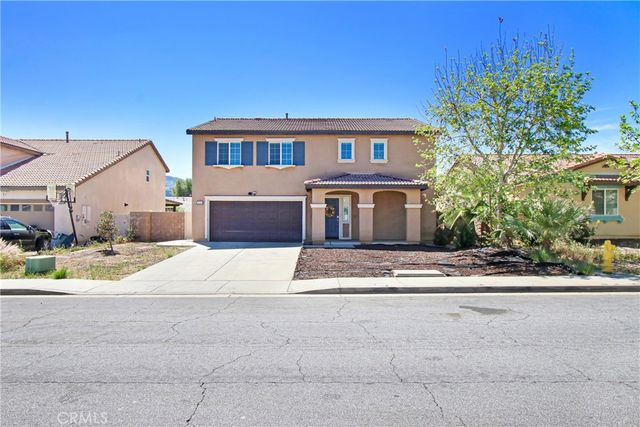 15115 Courtney Lane, Lake Elsinore, CA 92530