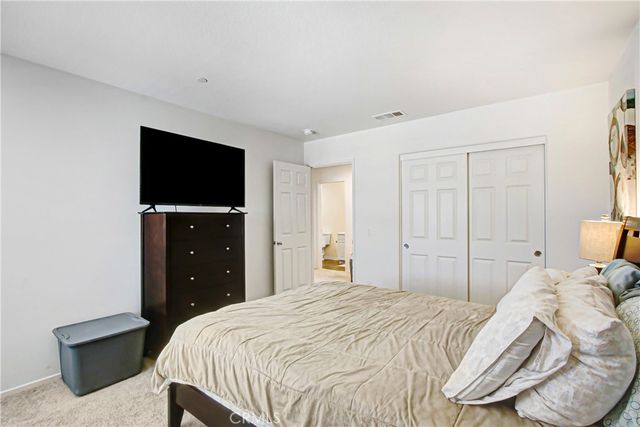 15115 Courtney Lane, Lake Elsinore, CA 92530