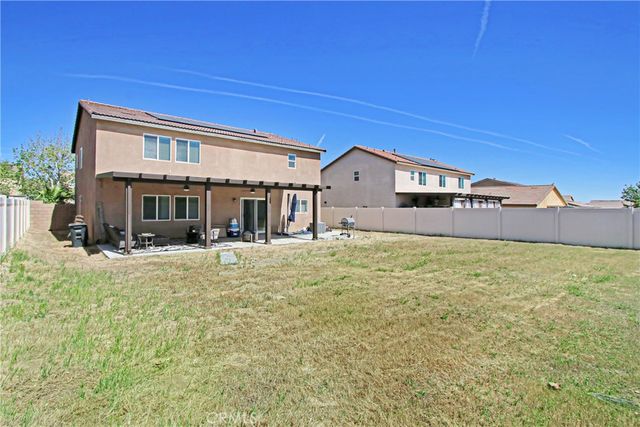 15115 Courtney Lane, Lake Elsinore, CA 92530