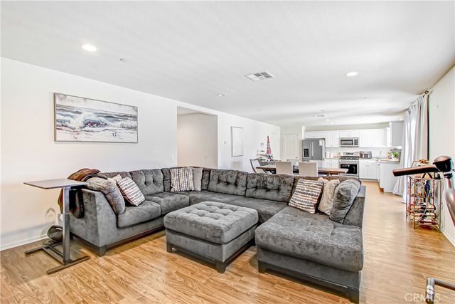 15115 Courtney Lane, Lake Elsinore, CA 92530