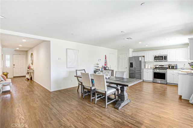 15115 Courtney Lane, Lake Elsinore, CA 92530