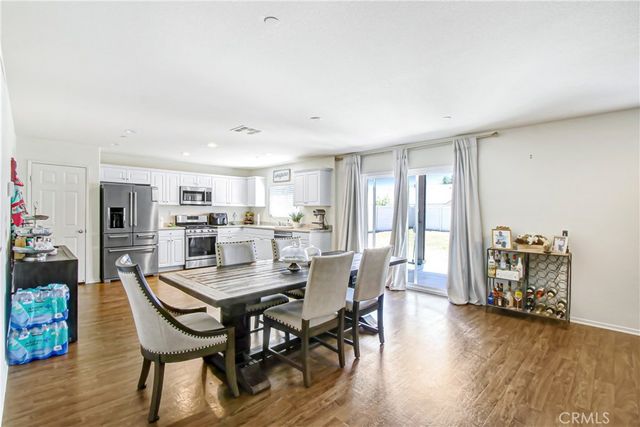 15115 Courtney Lane, Lake Elsinore, CA 92530